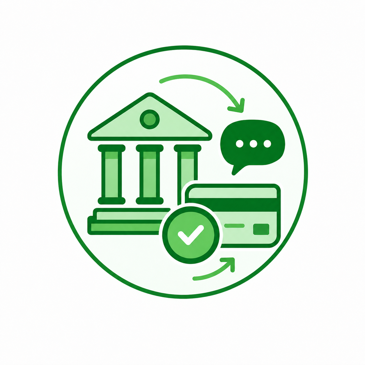 Banking Customer Service, Lending & Collections Agentic AI Solution