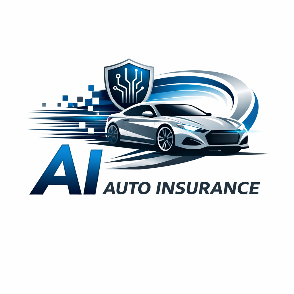 Insurance Car Sales Quote-to-Policy AI Automation Solution