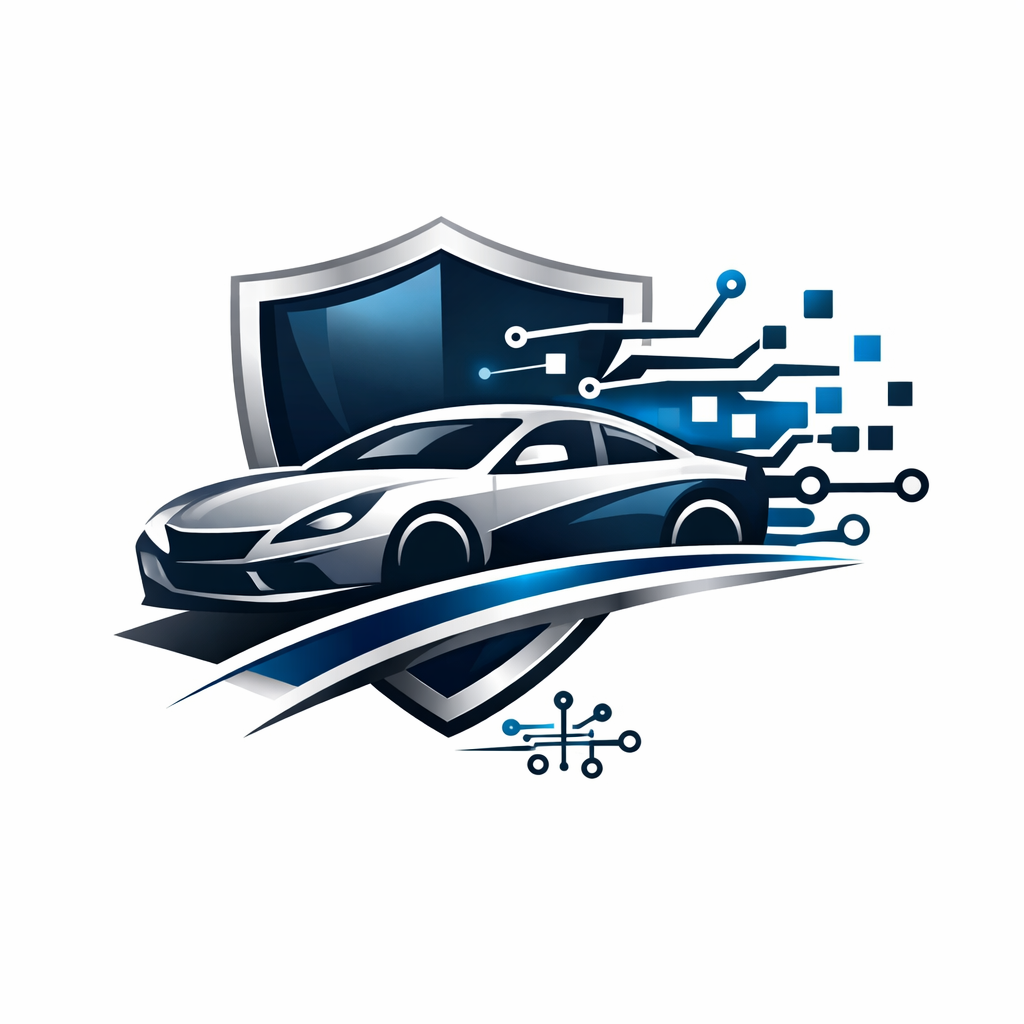 Insurance MTPL Sales & Policy Issuance AI Agent
