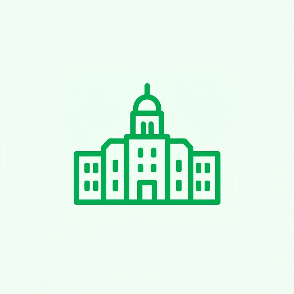 Higher Education Solution - Agentic Student & Campus Services Automation