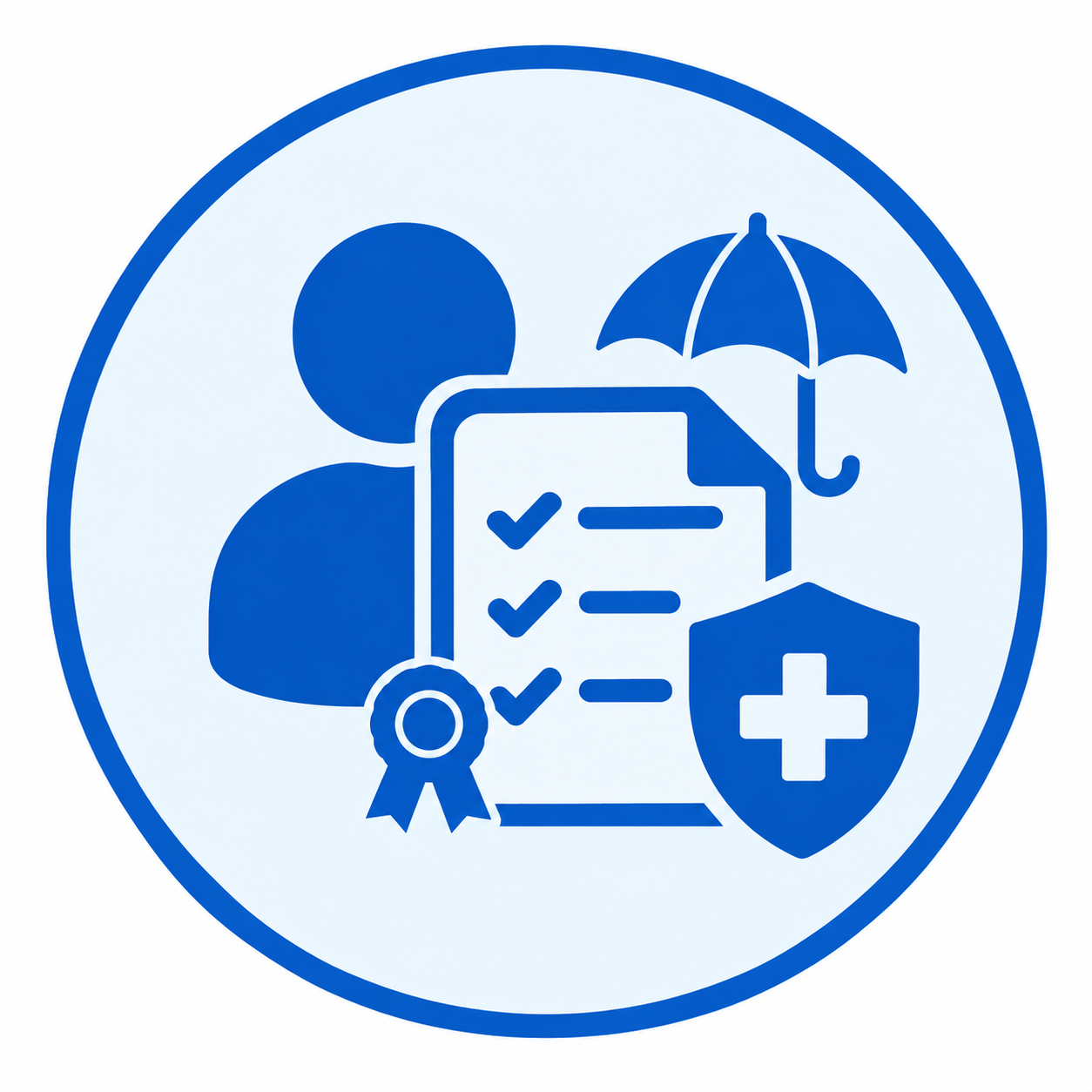 Life & Health Insurance Underwriting Case Agent