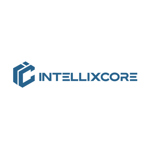 Intellixcore
