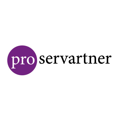 Proservartner