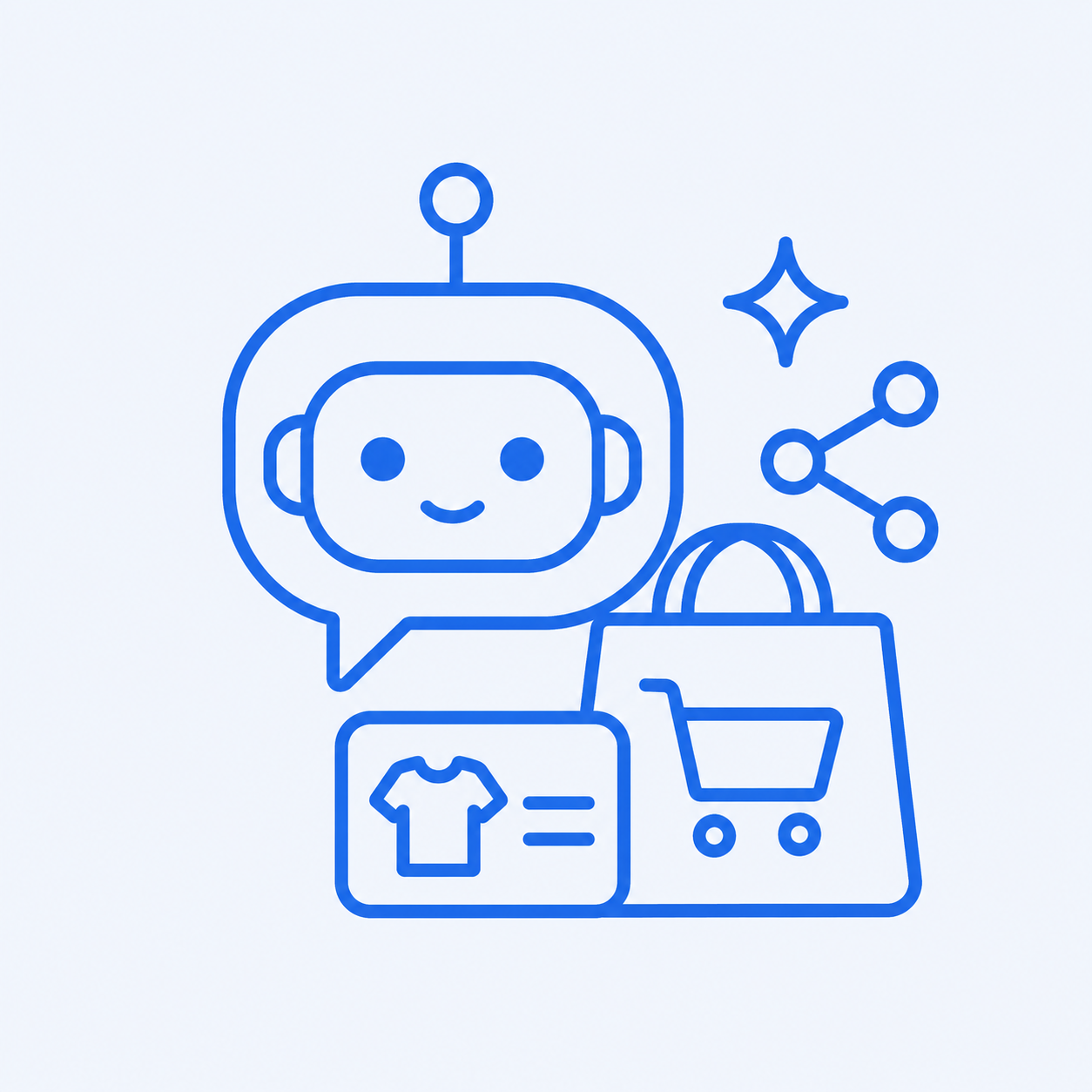 Retail Product Discovery & Recommendation AI Agent