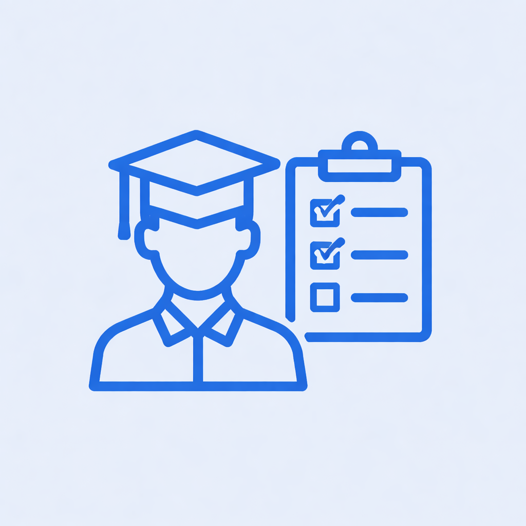 Enrollment & Admissions Management AI Agent