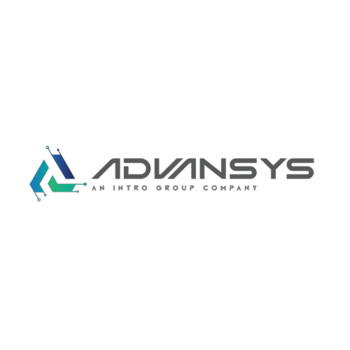 Advansys ESC