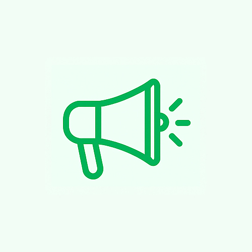 Agentic Marketing Campaign Manager