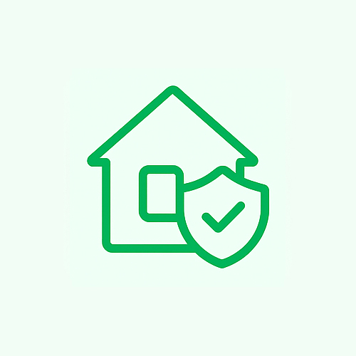 AI-Powered Insurance Self-Service