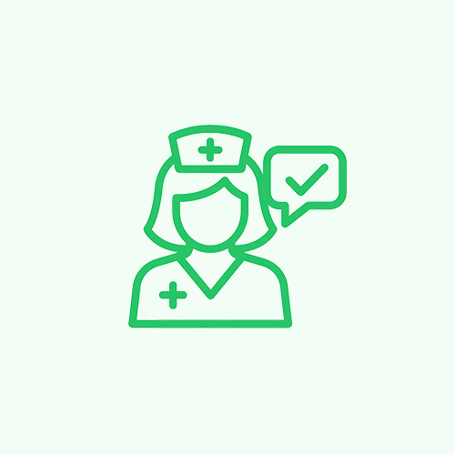Healthcare Patient Access and Care Journey Agentic AI Solution