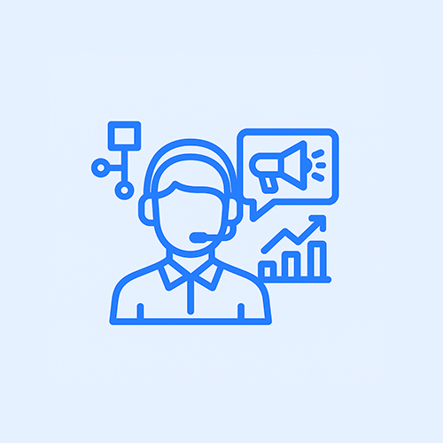 Campaign Orchestration Agent
