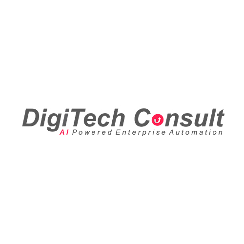 Agentic AI Electronic Signature