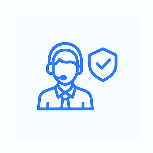 Account Management Agent