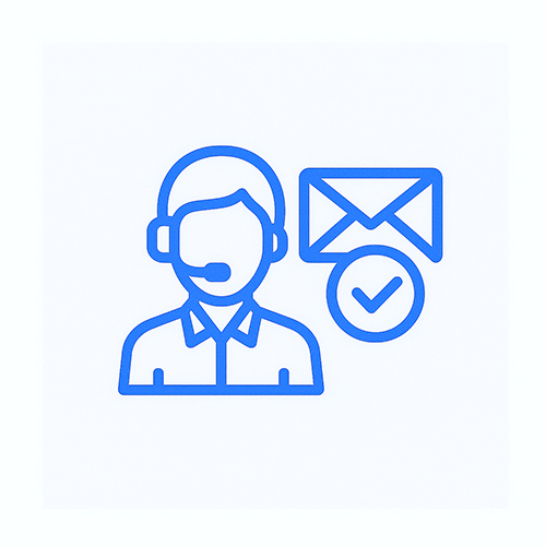 Email Update Agent