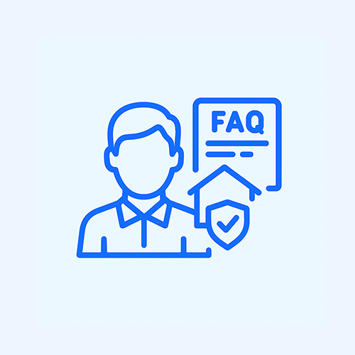 Insurance Details Agent (KB)