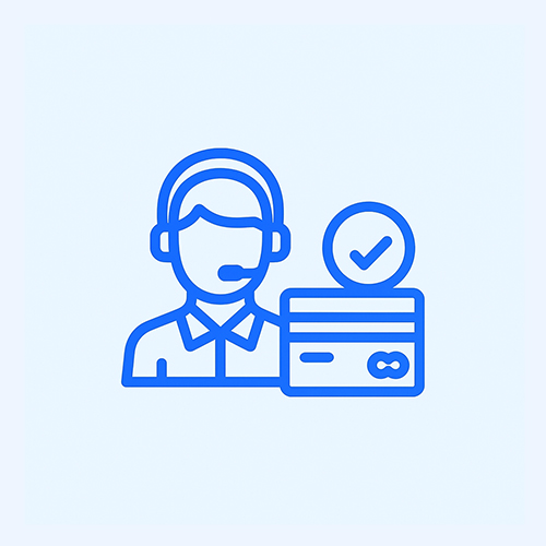 Payment Processing Agent