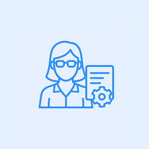 Invoice Case Handling Agent