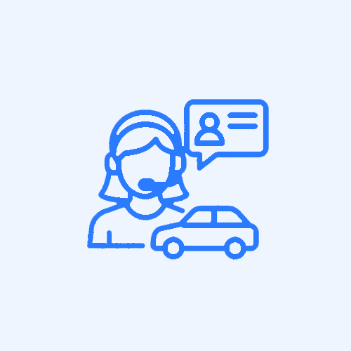 Account Dashboard Agent