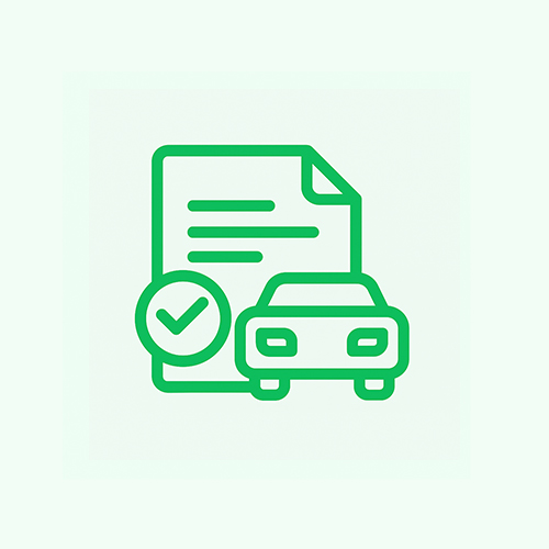 Agentic Leasing Self-Service