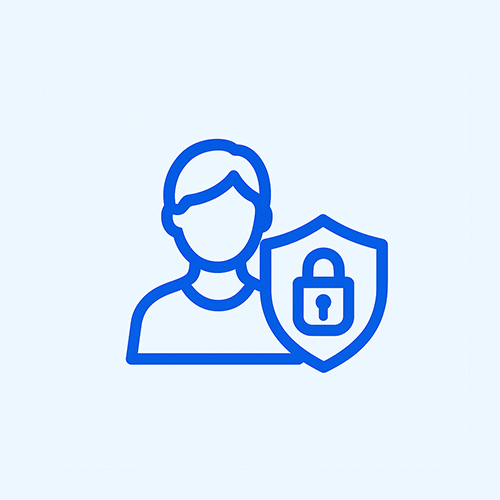 User Authentication Agent