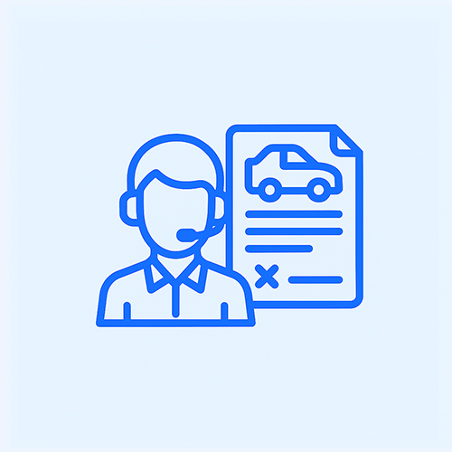 Early Contract Termination Agent
