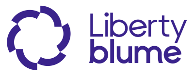 Blume Business Solution Suite