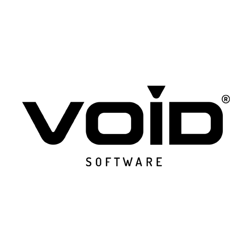 VOID Software