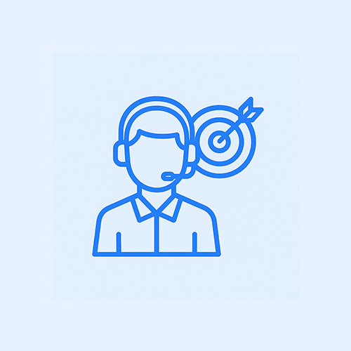 Marketing Campaign Agent