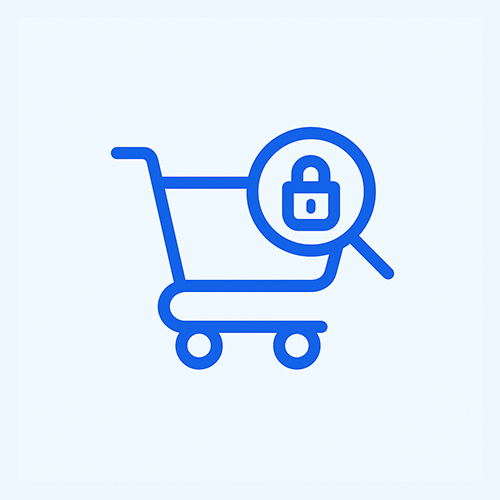 Retail Authentication Agent