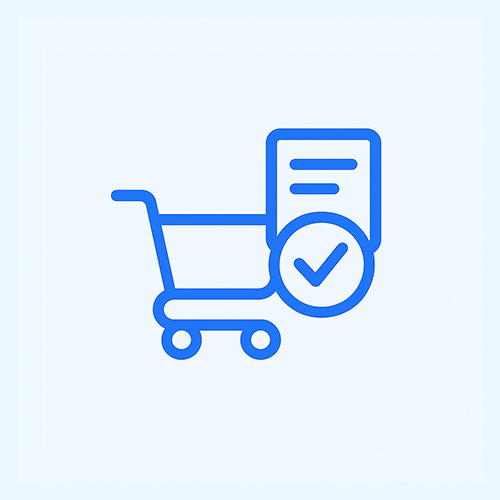 Order Eligibility Agent