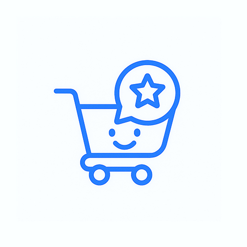 Recommendation Engine Agent