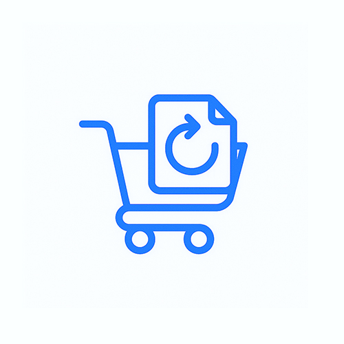 Product Return Handler Agent