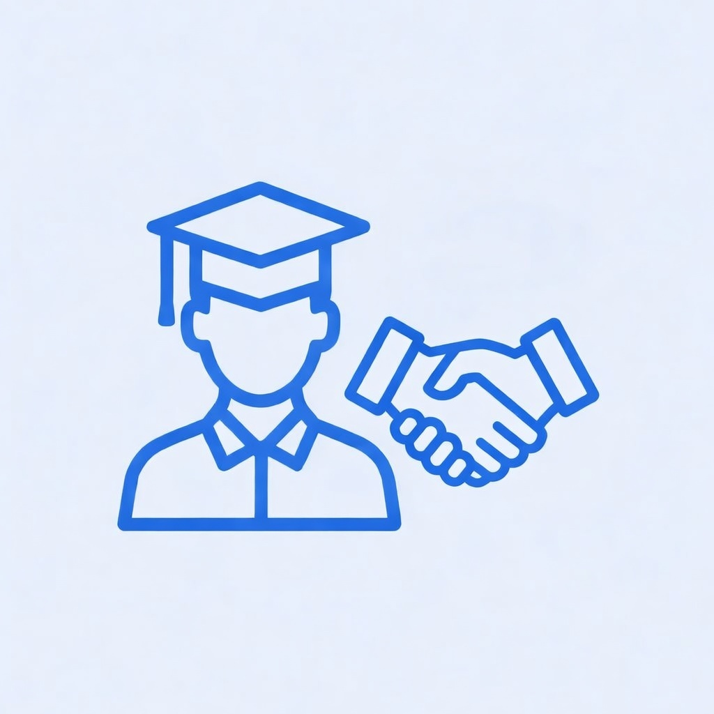 Internal Operations (HR, Payroll & Finance) AI Agent