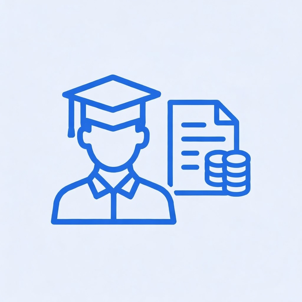 Financial Aid & Billing Support AI Agent