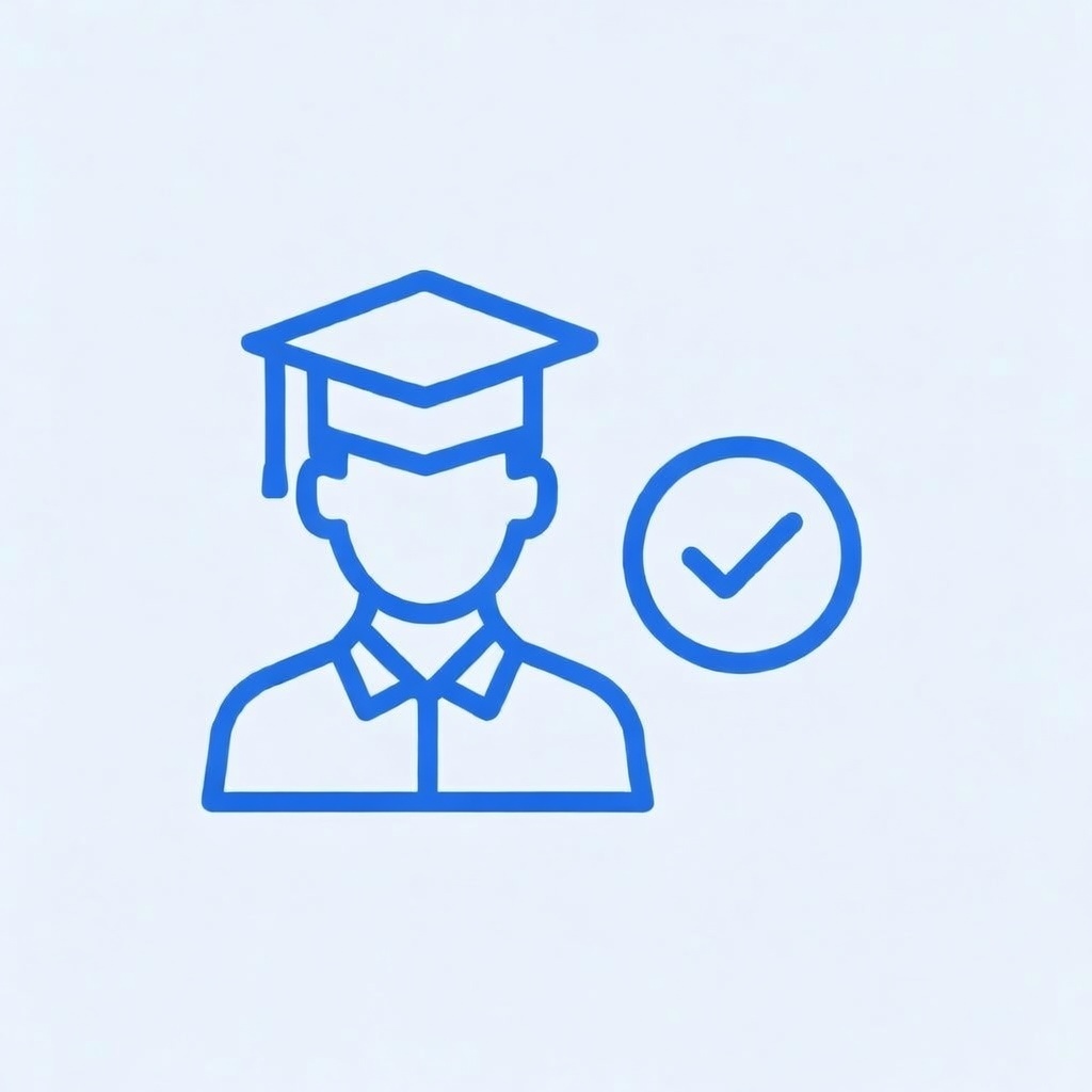 Student Retention & Academic Success AI Agent