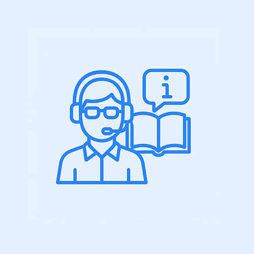 KB Response Agent