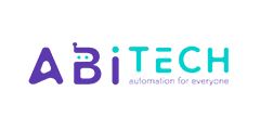 Abitech Chile