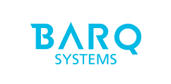 BARQ Systems