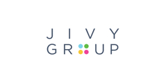 JivyGroup