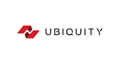 Ubiquity Technology