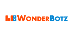 WonderBotz