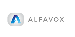 ALFAVOX SOFTWARE 