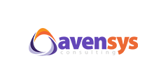 Avensys Singapore