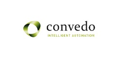 convedo Group