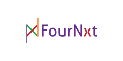 Four Nxt Technologies