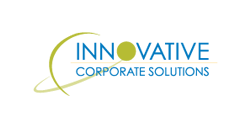 Innovative Corporate Solutions