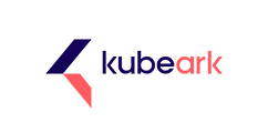 Kubeark