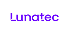 Lunatec