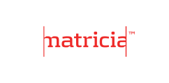Matricia