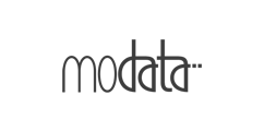 MoData