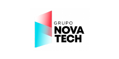 Grupo Novatech
